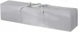 kojec-moby-system-kojec-dla-dzieci-moby-system-180-x-200-cm-stan-opakowania-oryginalne