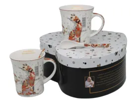 kpl-2-kubkow-z-kotami-z-lyzeczkami-400-ml