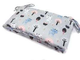 ochraniacz-180x30-do-lozeczka-dla-dzieci-niemowlat-kerstin
