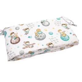 ochraniacz-180x30-do-lozeczka-dla-dzieci-niemowlat-kerstin