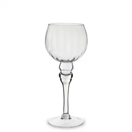kielich-swiecznik-transparentny-30cm