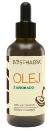 bosphaera-olej-z-awokado-50g