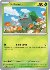 bulbasaur-meg-001-188-normal-mega-evolution