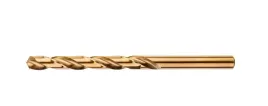 neo-57-046-wiertlo-do-metalu-hss-co-8-0-mm