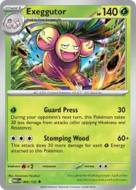 exeggutor-meg-005-188-normal-mega-evolution