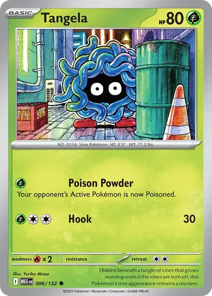 tangela-meg-006-188-normal-mega-evolution
