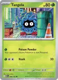 tangela-meg-006-188-normal-mega-evolution