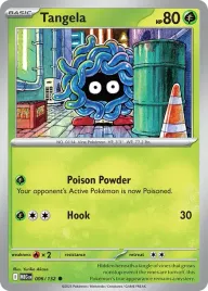 tangela-meg-006-188-normal-mega-evolution