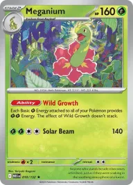meganium-meg-010-188-holo-mega-evolution