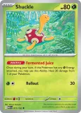 shuckle-meg-011-188-normal-mega-evolution