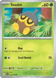 seedot-meg-013-188-normal-mega-evolution