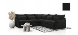 czarny-sztruks-modulowy-naroznik-270-270-eden-rozne-kolory-opcja-na-wymiar