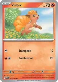 vulpix-meg-019-188-normal-mega-evolution