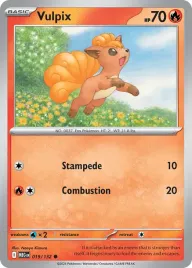 vulpix-meg-019-188-normal-mega-evolution