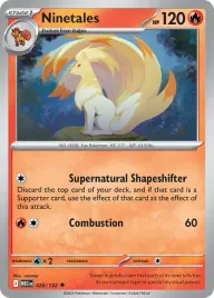 ninetales-meg-020-188-normal-mega-evolution