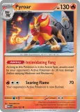 pyroar-meg-024-188-normal-mega-evolution
