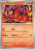volcanion-meg-025-188-normal-mega-evolution