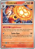 cinderace-meg-028-188-holo-mega-evolution