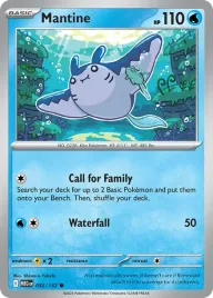 mantine-meg-032-188-normal-mega-evolution