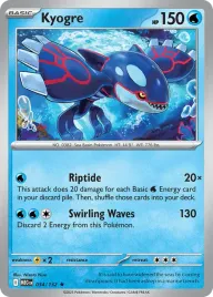 kyogre-meg-034-188-holo-mega-evolution