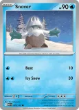 snover-meg-035-188-normal-mega-evolution