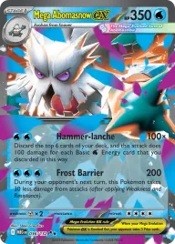 mega-abomasnow-ex-meg-036-188-ex-mega-evolution