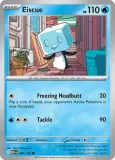 eiscue-meg-044-188-normal-mega-evolution