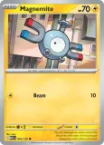 magnemite-meg-045-188-normal-mega-evolution