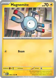 magnemite-meg-045-188-normal-mega-evolution