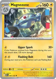 magnezone-meg-047-188-normal-mega-evolution