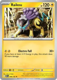 raikou-meg-048-188-holo-mega-evolution