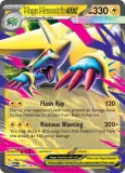 mega-manectric-ex-meg-050-188-ex-mega-evolution