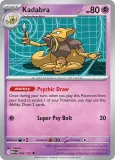 kadabra-meg-055-188-normal-mega-evolution