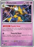 alakazam-meg-056-188-holo-mega-evolution
