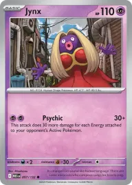 jynx-meg-057-188-normal-mega-evolution