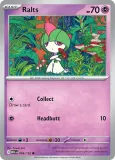 ralts-meg-058-188-normal-mega-evolution