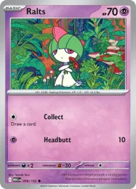 ralts-meg-058-188-normal-mega-evolution