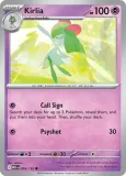 kirlia-meg-059-188-normal-mega-evolution