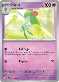 kirlia-meg-059-188-normal-mega-evolution