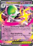 mega-gardevoir-ex-meg-060-188-ex-mega-evolution