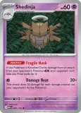shedinja-meg-061-188-normal-mega-evolution