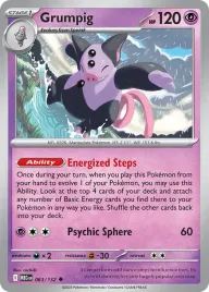 grumpig-meg-063-188-normal-mega-evolution