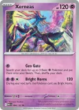 xerneas-meg-064-188-holo-mega-evolution
