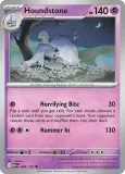 houndstone-meg-066-188-normal-mega-evolution