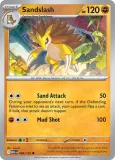 sandslash-meg-069-188-normal-mega-evolution