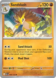 sandslash-meg-069-188-normal-mega-evolution