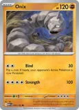 onix-meg-070-188-normal-mega-evolution