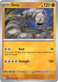 onix-meg-070-188-normal-mega-evolution