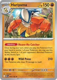 hariyama-meg-073-188-holo-mega-evolution