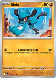 riolu-meg-076-188-normal-mega-evolution